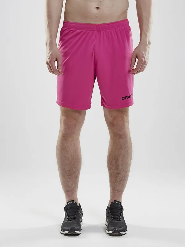 1906977_1474_Squad GK Shorts_C1.jpg